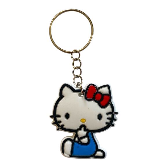 Blank Kids Accessories and Jewelry Set, Gift for Girls - Picture 3 of 4